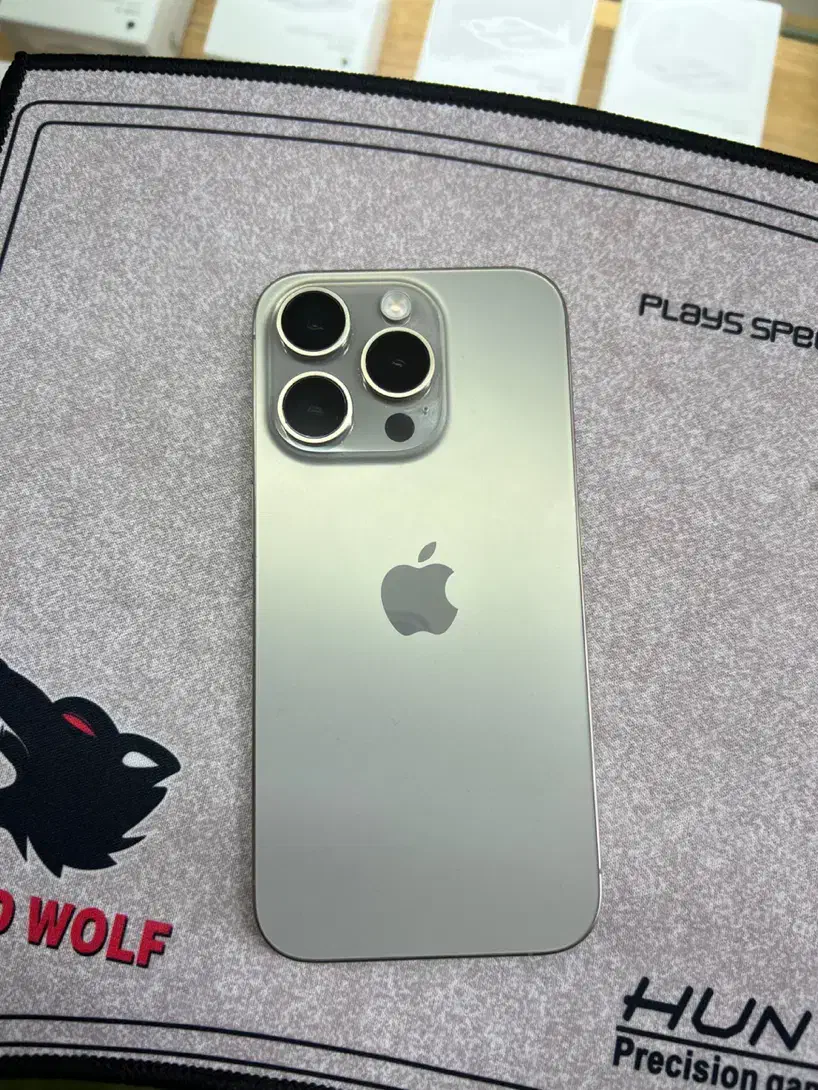 15 pro|موبایل|ارومیه, |دیوار