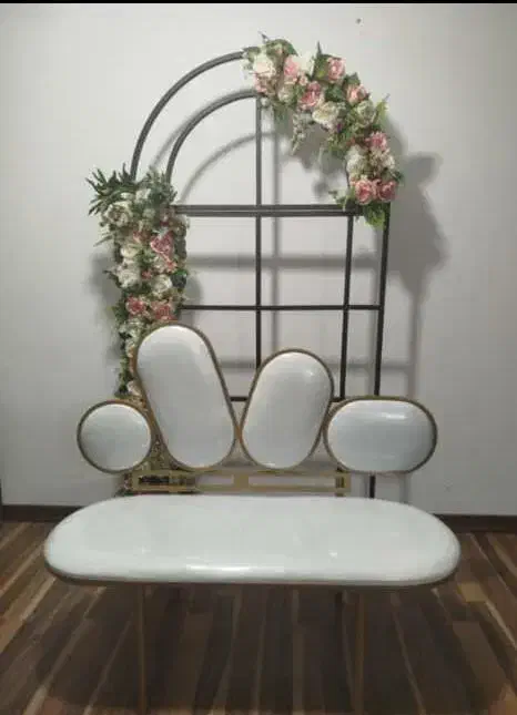 جایگاه تالاری ویژه|عمدهفروشی|پردیس, فاز ۲|دیوار