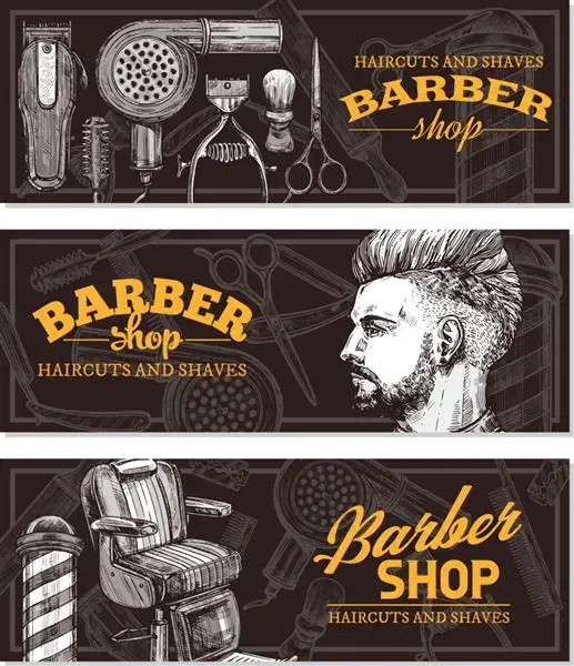 .اصلاح مو کلاسیک رایگان.|خدمات آرایشگری و زیبایی|سنقر, |دیوار