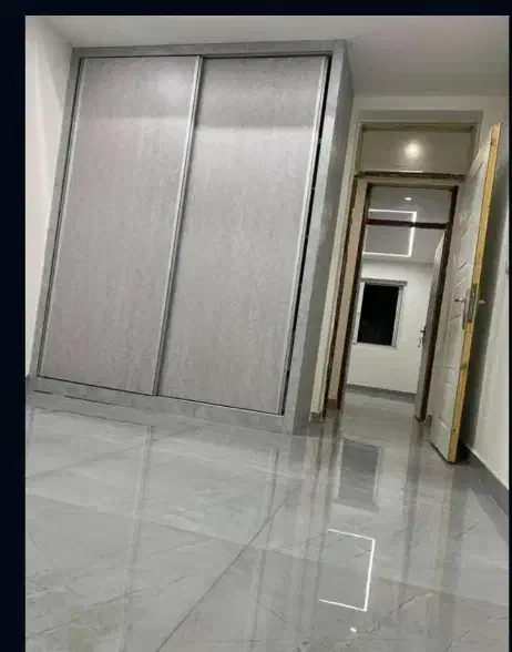 اجاره ویلایی شیک و خوش نقشه در خیابان ساری|اجارهٔ خانه و ویلا|قائمشهر, |دیوار