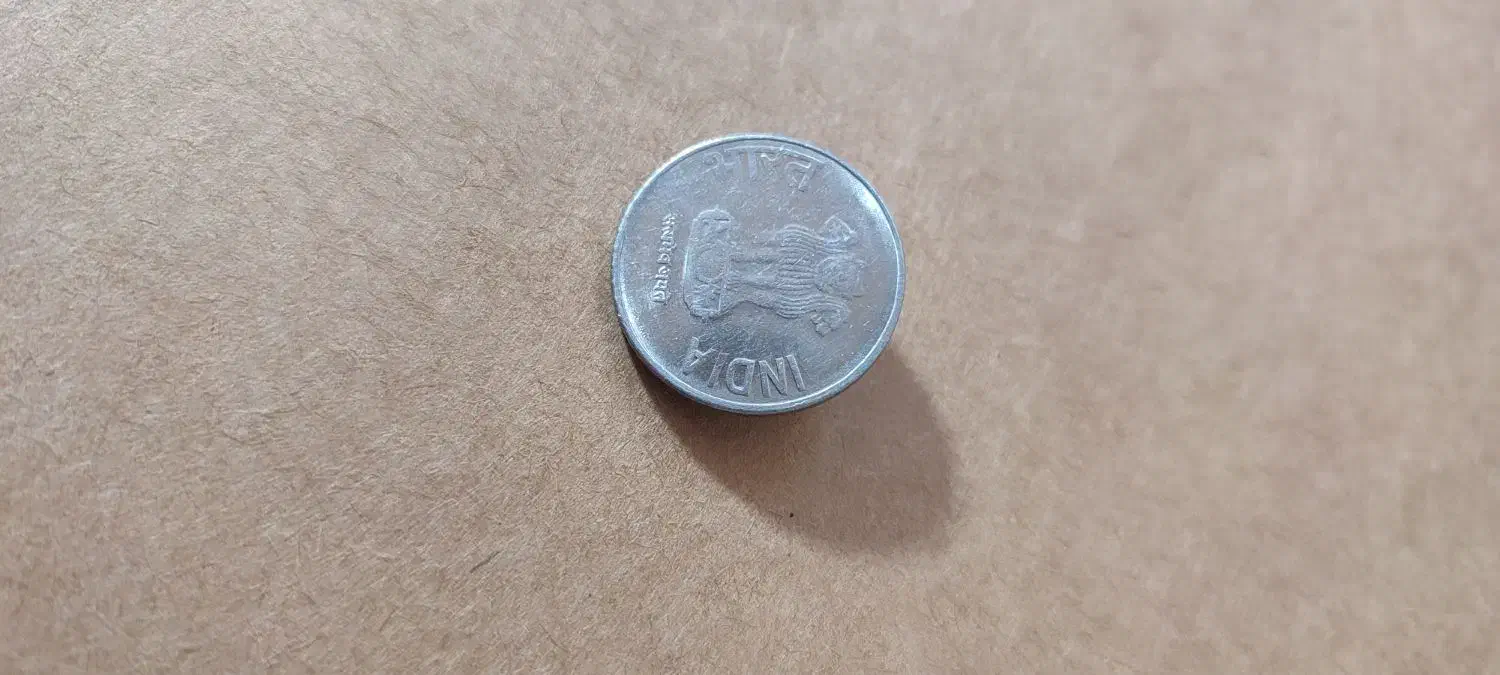 فروش انواع سکه|کلکسیون سکه، تمبر، اسکناس|بوکان, |دیوار