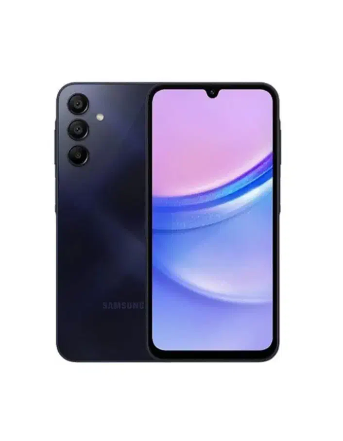 A15 نو|موبایل|میانه, |دیوار