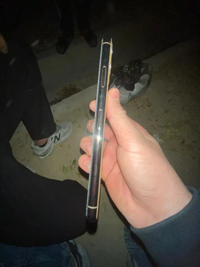 ایفون 11پرو مکس 256|موبایل|نورآباد ممسنی, |دیوار