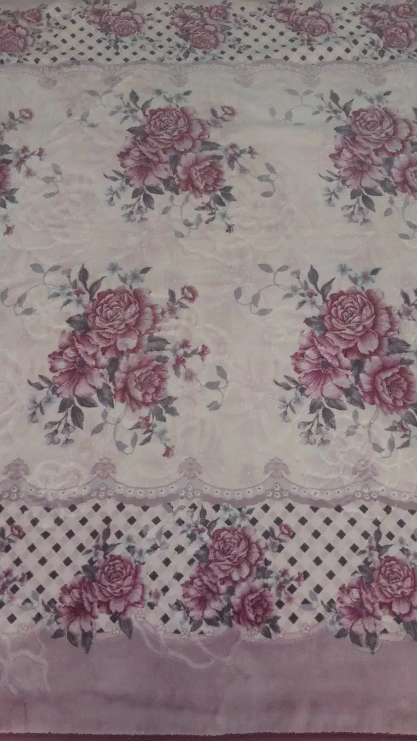 پتو خارجی در حده نو|رختخواب، بالش، پتو|تهران, یافت‌آباد|دیوار