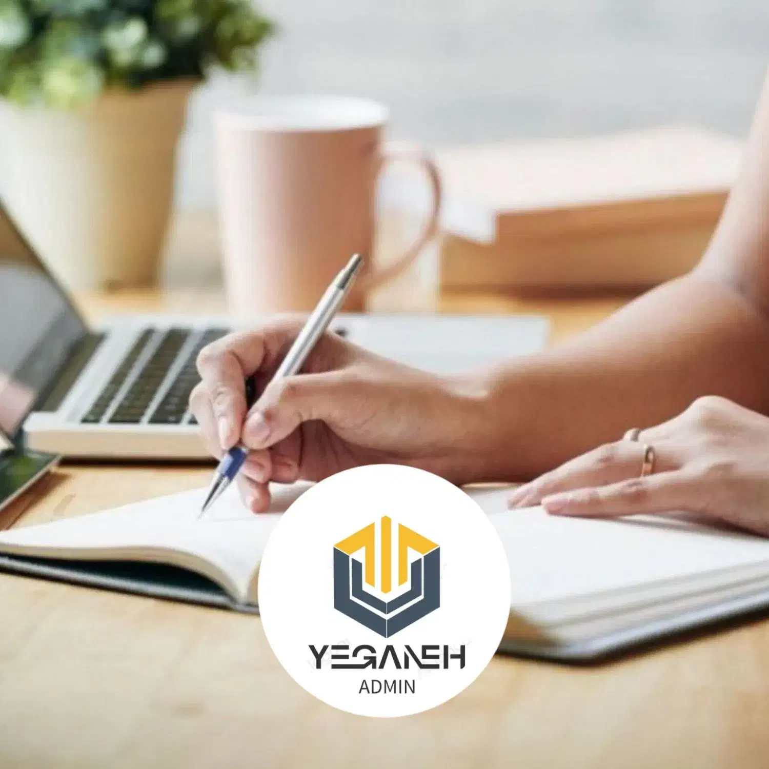 استخدام ادمین پاسخگو|خدمات آموزشی|نهاوند, |دیوار