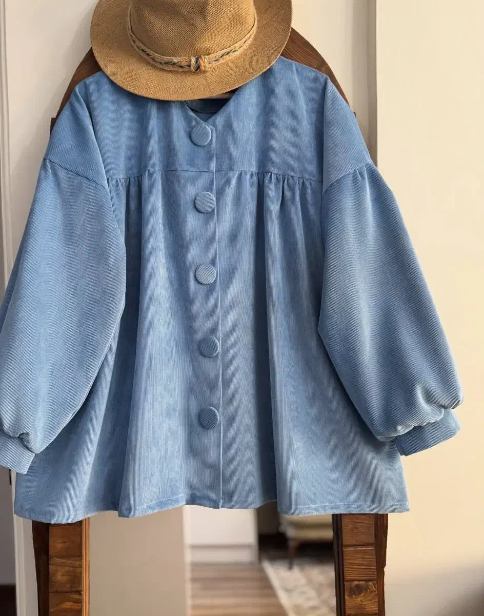 دوخت لباس زنانه|لباس|امیدیه, |دیوار