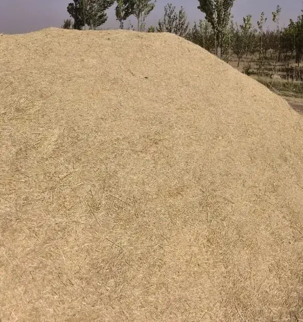 کاه ۳۰تن|عمدهفروشی|دیواندره, |دیوار