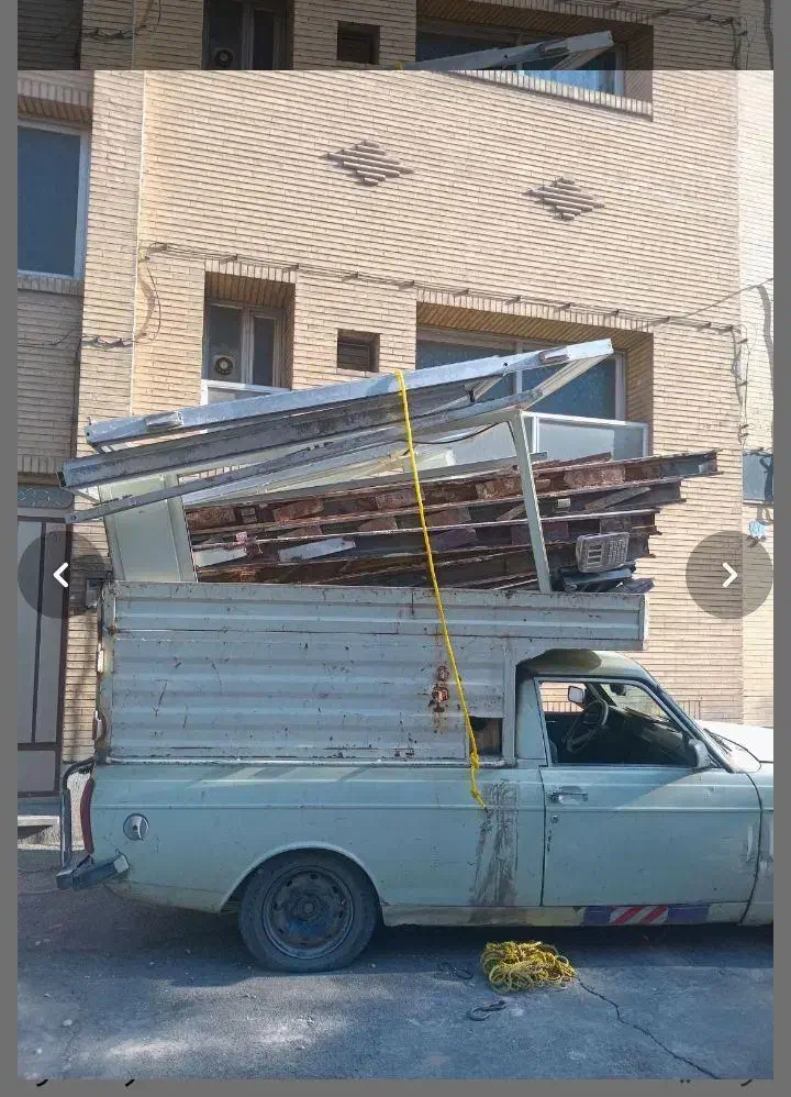 خرید زایعات درب منزل|عمدهفروشی|شاهینشهر, پاسداران|دیوار