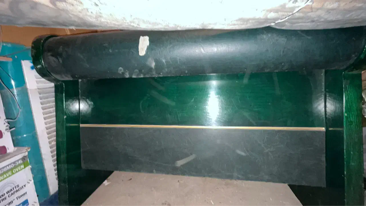 میز اداری سالم|مبلمان اداری|کرمانشاه, |دیوار