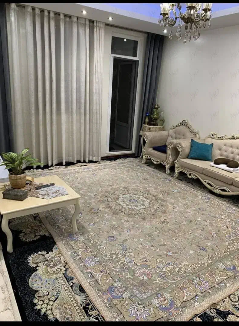 اجاره ۷۵ متری واقع در امیر آباد نقلی گرمدره|اجارهٔ آپارتمان|گرمدره, |دیوار