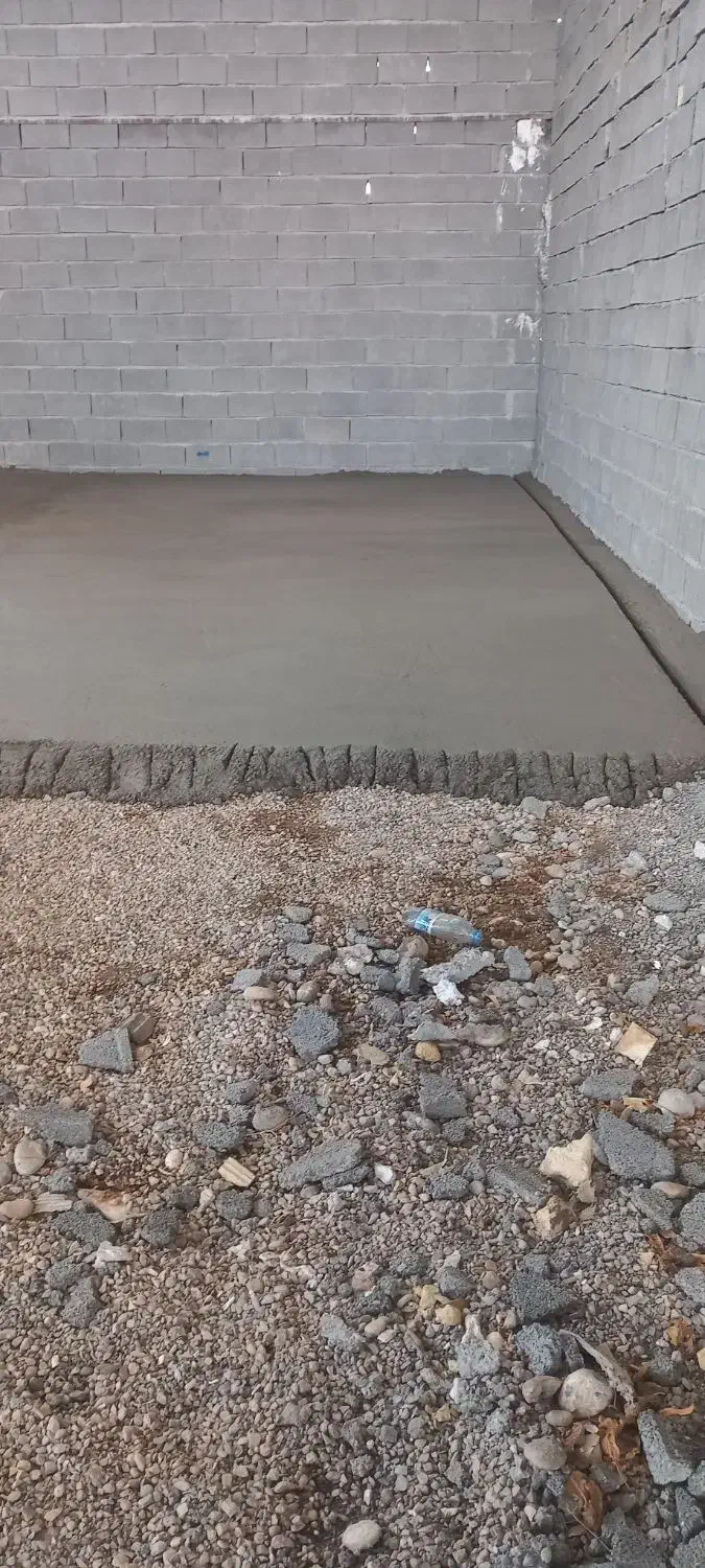 سلام بناه هستم اندیمشکم|خدمات پیشه و مهارت|اندیمشک, |دیوار