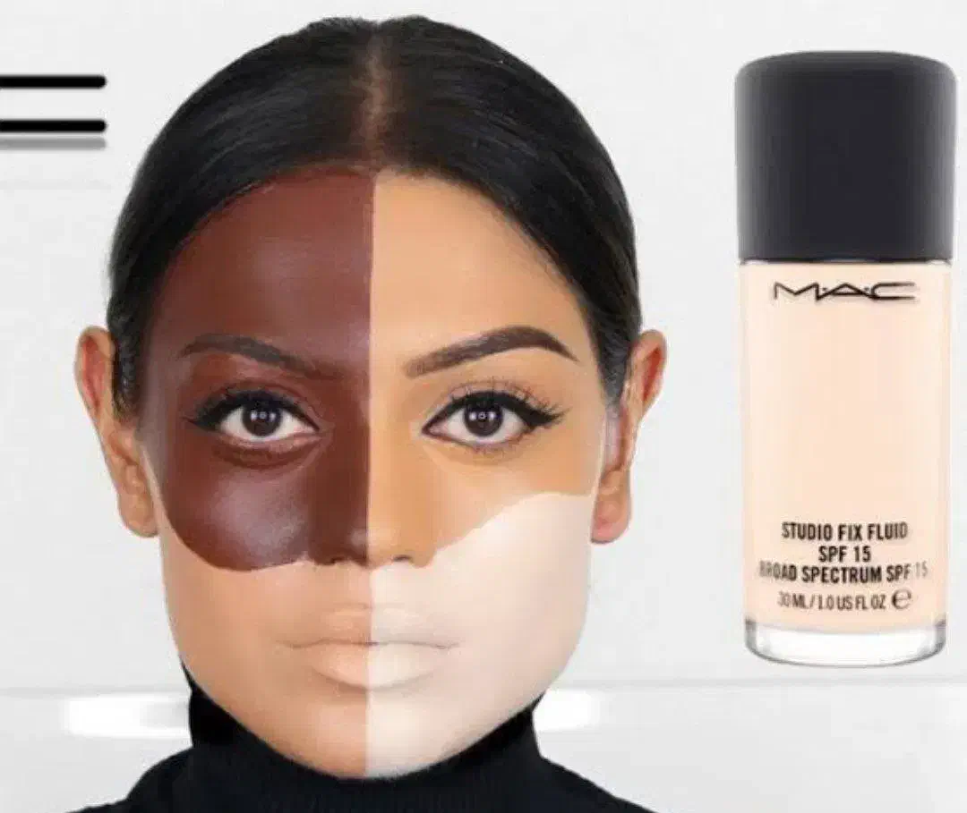 درآمد ماهانه ۱۲۰میلیون|استخدام بازاریابی و فروش|سلماس, |دیوار