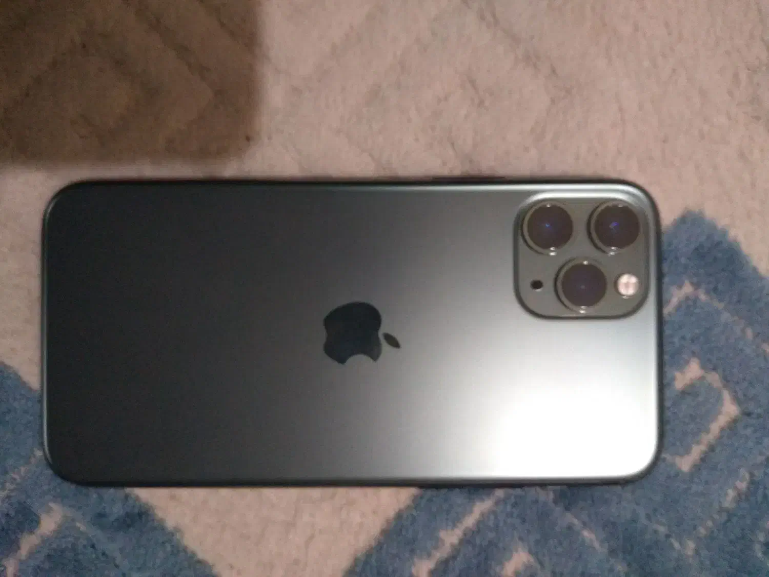 ایفون|موبایل|حمیدیه, |دیوار