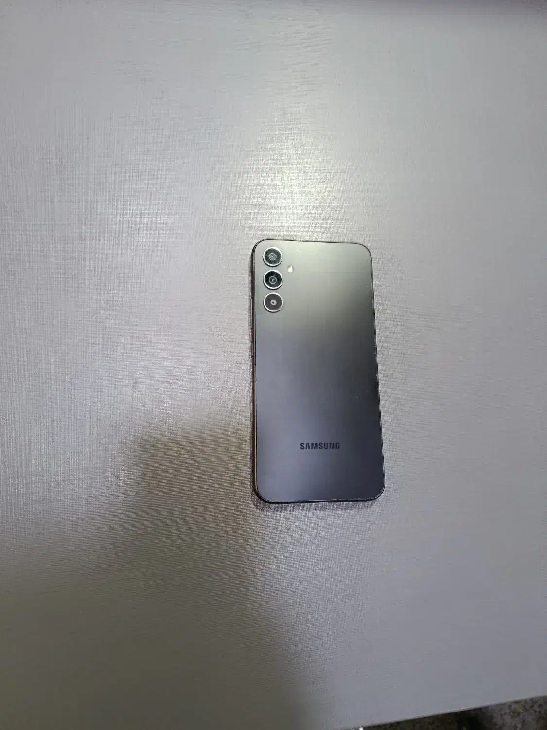 A34 سامسونگ|موبایل|تهران, قزل قلعه|دیوار