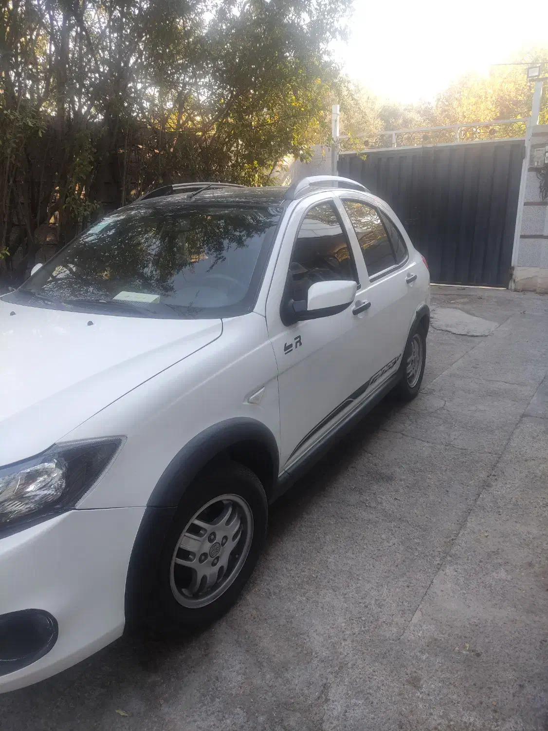 کوئیک R مدل ۱۳۹۹|خودرو سواری و وانت|رودبار, |دیوار