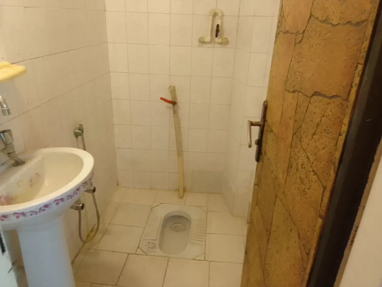 رهن اپارتمان افسریه جنوبی