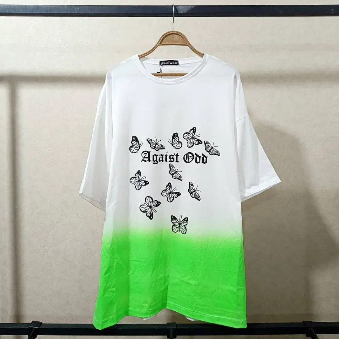 عمده به علت تغییر شغل|لباس|اصفهان, شهرک امام خمینی|دیوار