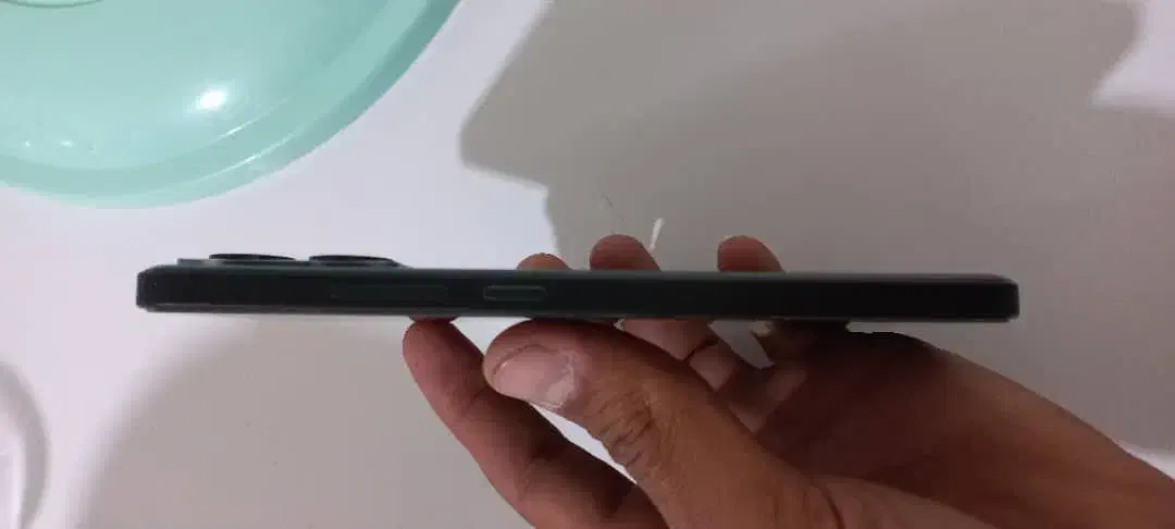 poco x6 pro|موبایل|شیراز, میانرود|دیوار