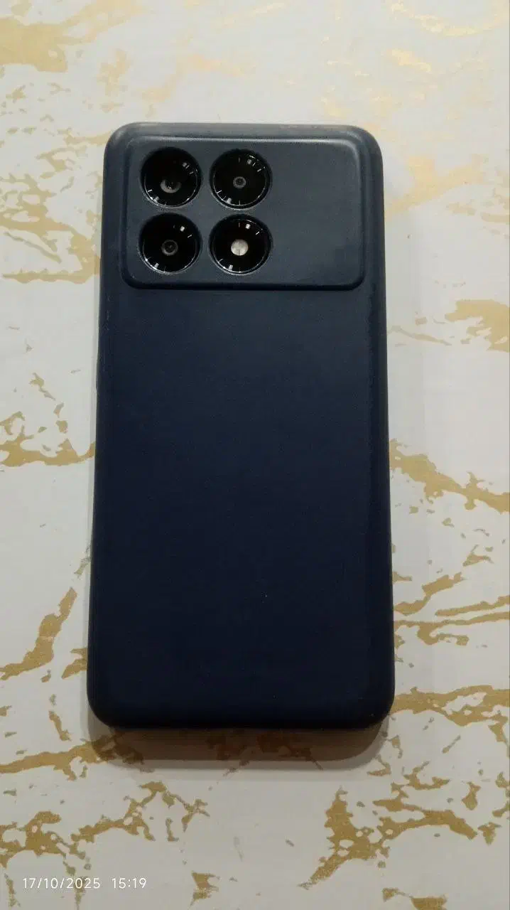 گوشی|موبایل|قائمشهر, |دیوار