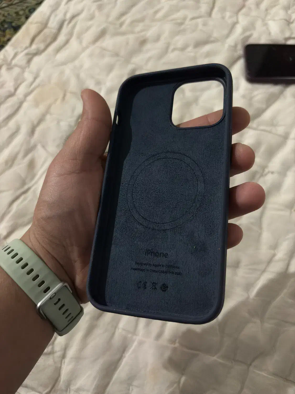 13pro max|لوازم جانبی موبایل و تبلت|ارومیه, |دیوار