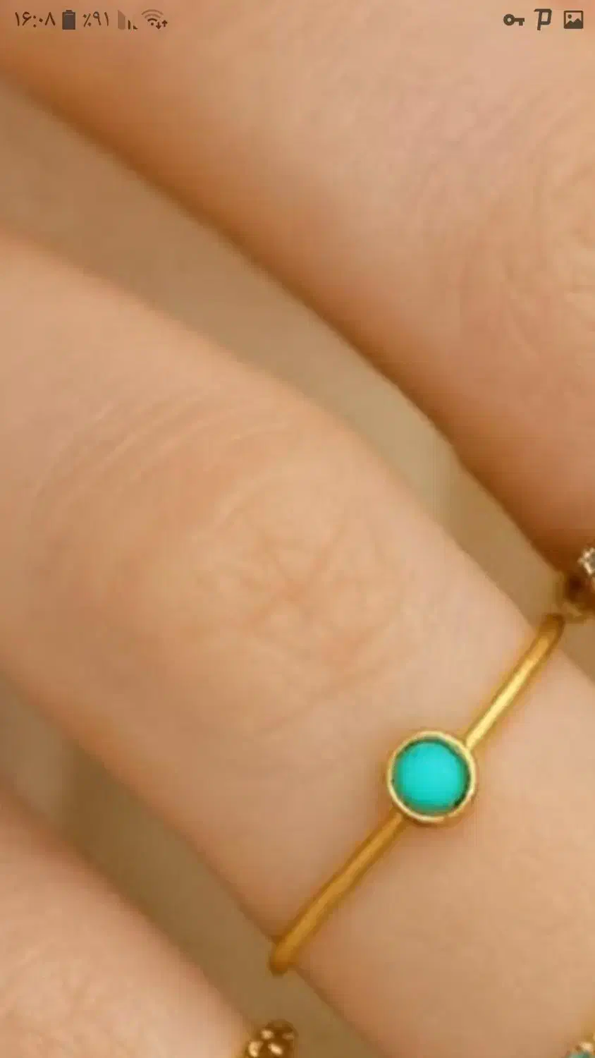 گمشده|جواهرات|صحنه, |دیوار