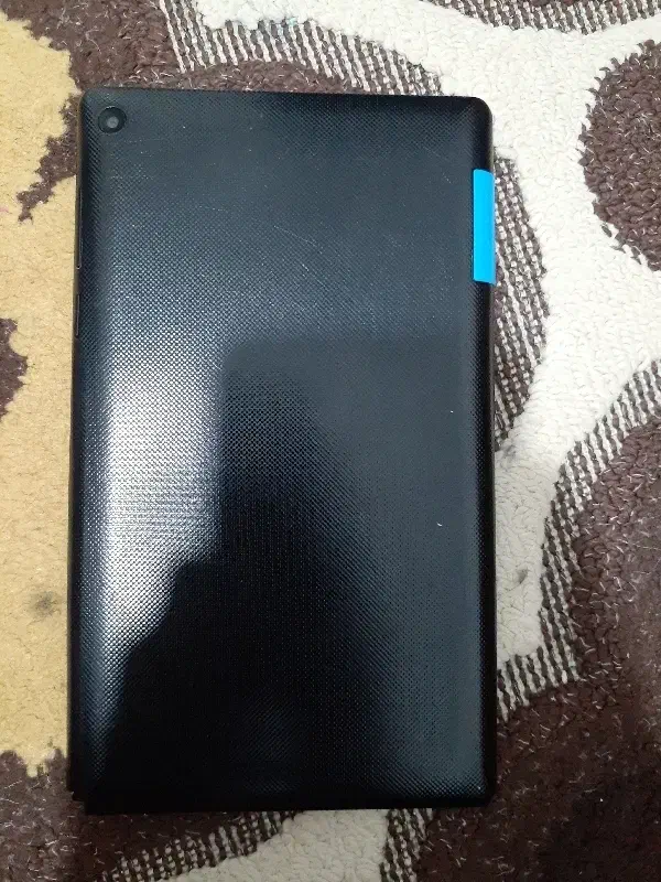 تبلت لنوو|تبلت|کرمانشاه, |دیوار