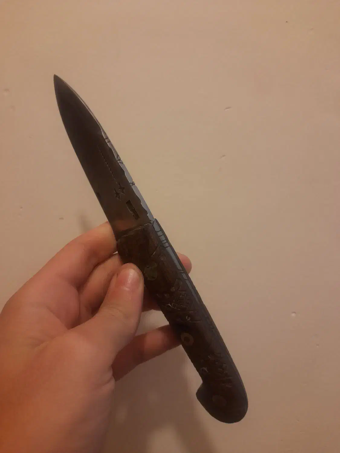 فروشی|کلکسیون و سرگرمی|ساوه, |دیوار