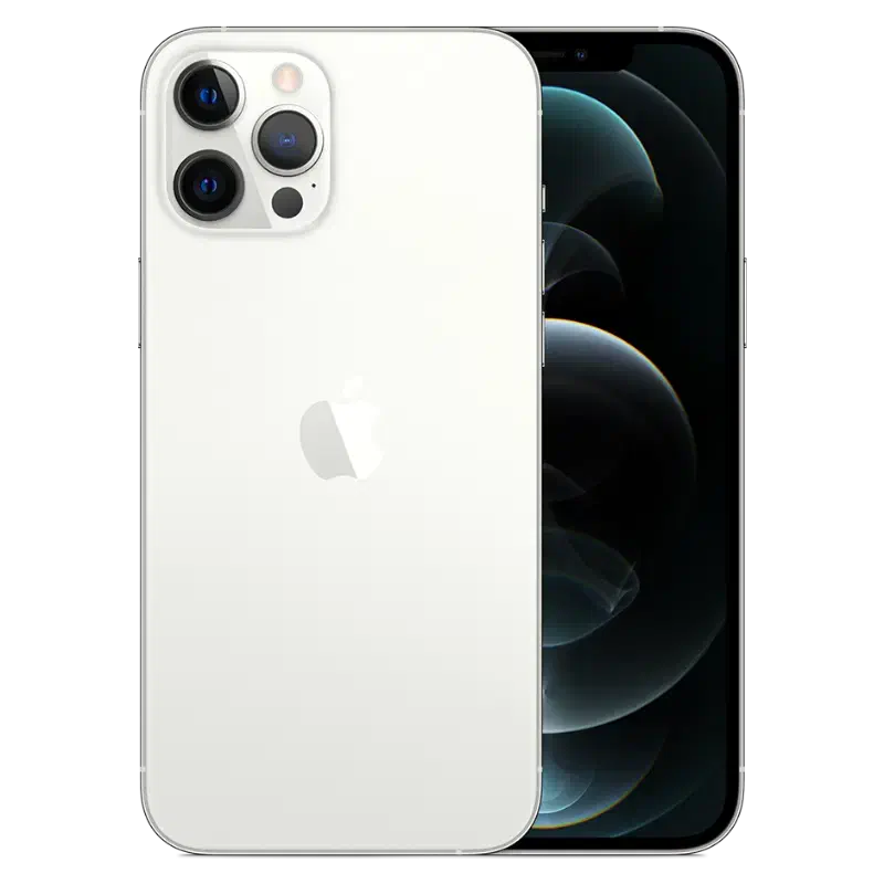 ایفون 12پرو مکس|موبایل|شادگان, |دیوار