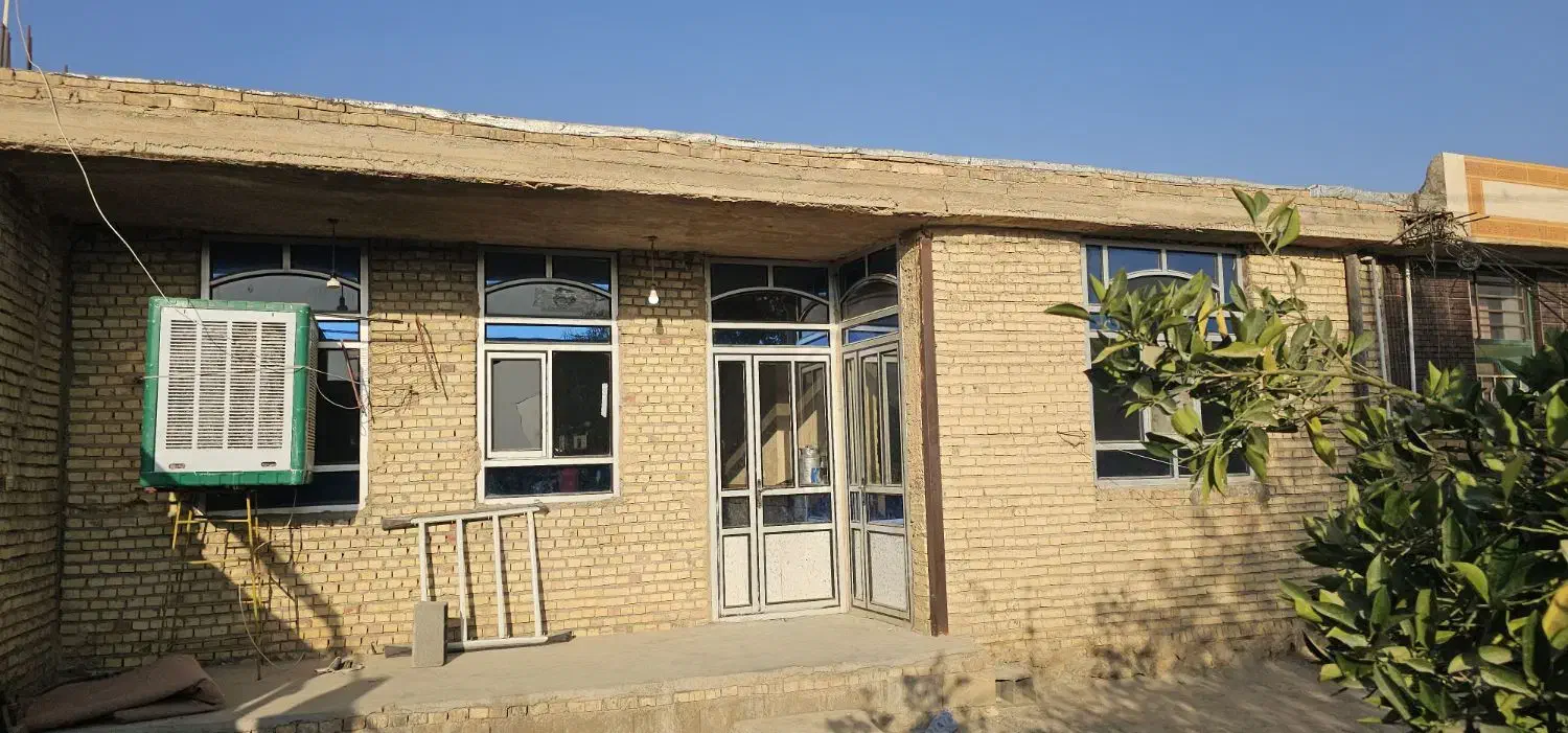 اجاره ساختمان مسکونی در لردگان(شهرک)|اجارهٔ خانه و ویلا|لردگان, |دیوار