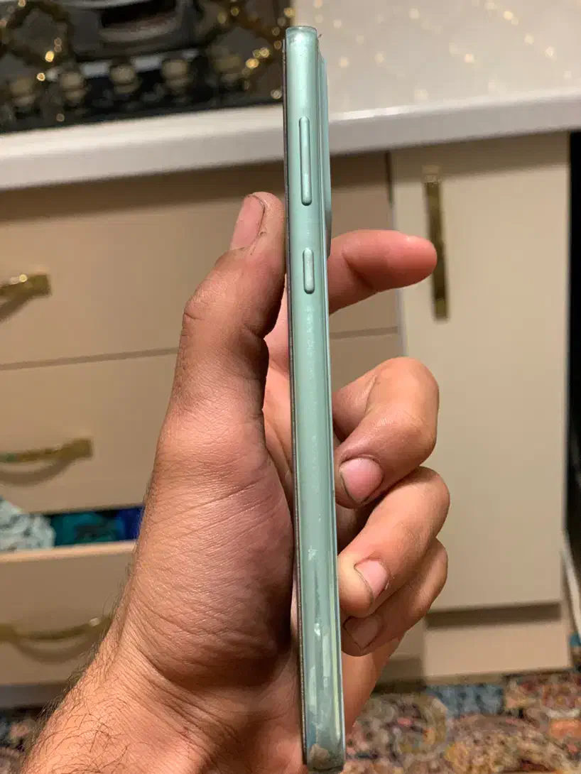 گوشی A73|موبایل|زاهدان, |دیوار