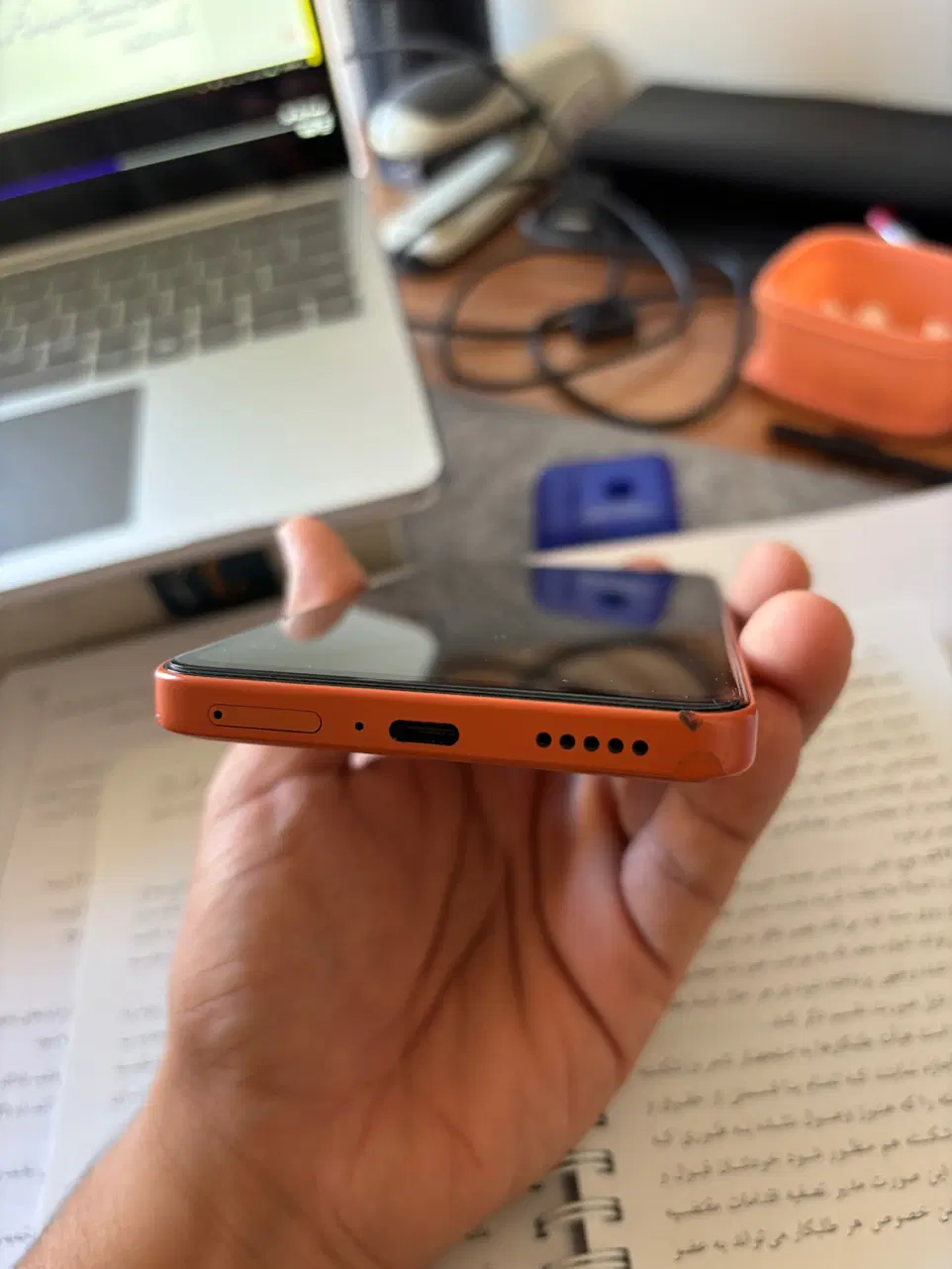 daria bond 2 lite|موبایل|تهران, شهرک صدرا|دیوار