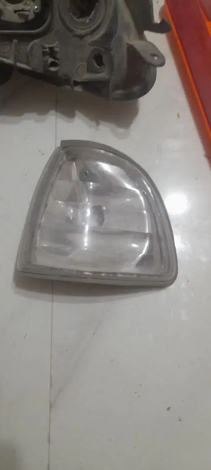 فروش لوازم پراید به قیمت مناسب بفروش میرسد|قطعات یدکی و لوازم جانبی|خلخال, |دیوار