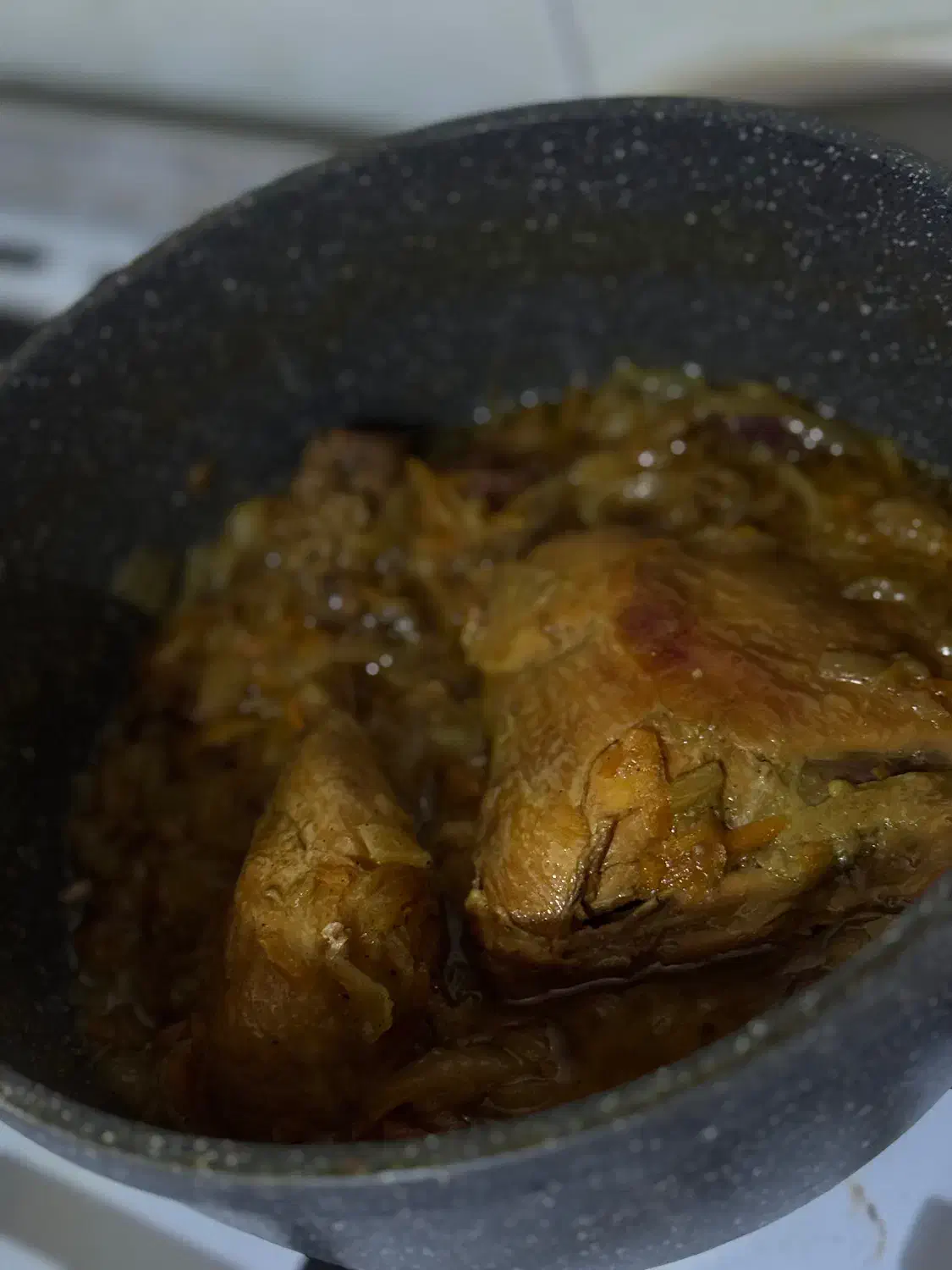 آشپزی در منزل|خدمات پذیرایی، مراسم|سمنان, |دیوار