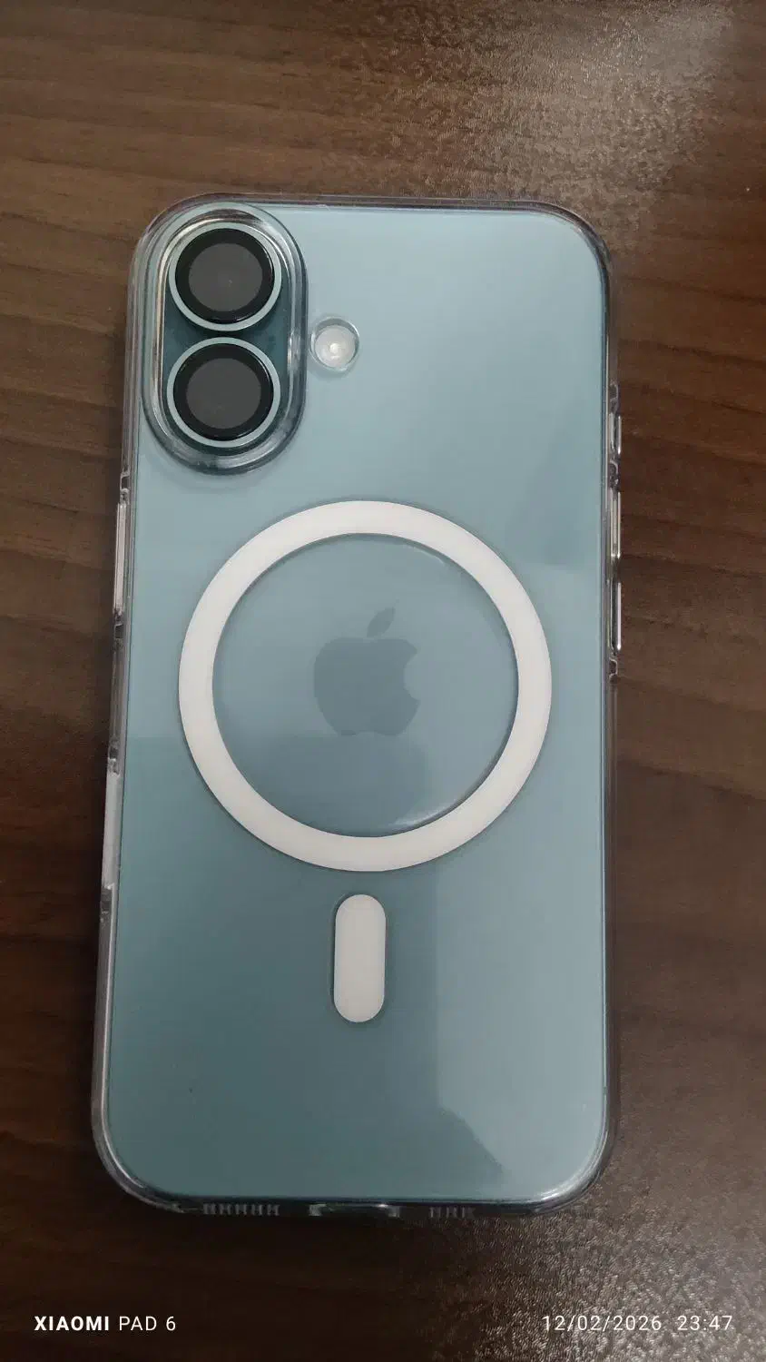 موبایل|موبایل|تهران, نبی اکرم|دیوار