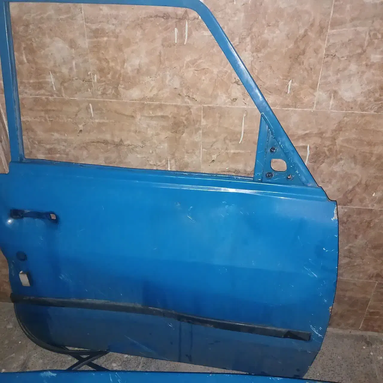 لوازم نیسان|قطعات یدکی و لوازم جانبی|کرج, گلدشت|دیوار