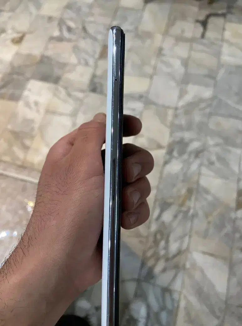 note 10s نوت 10s|موبایل|تهران, اوقاف|دیوار