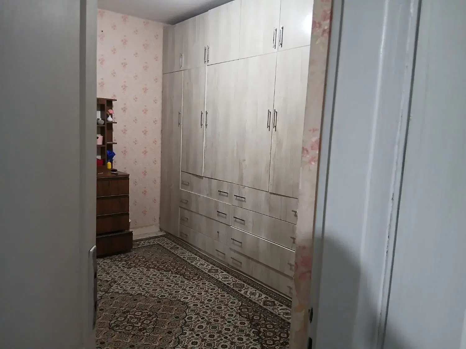 املاک|اجارهٔ آپارتمان|بهارستان, |دیوار