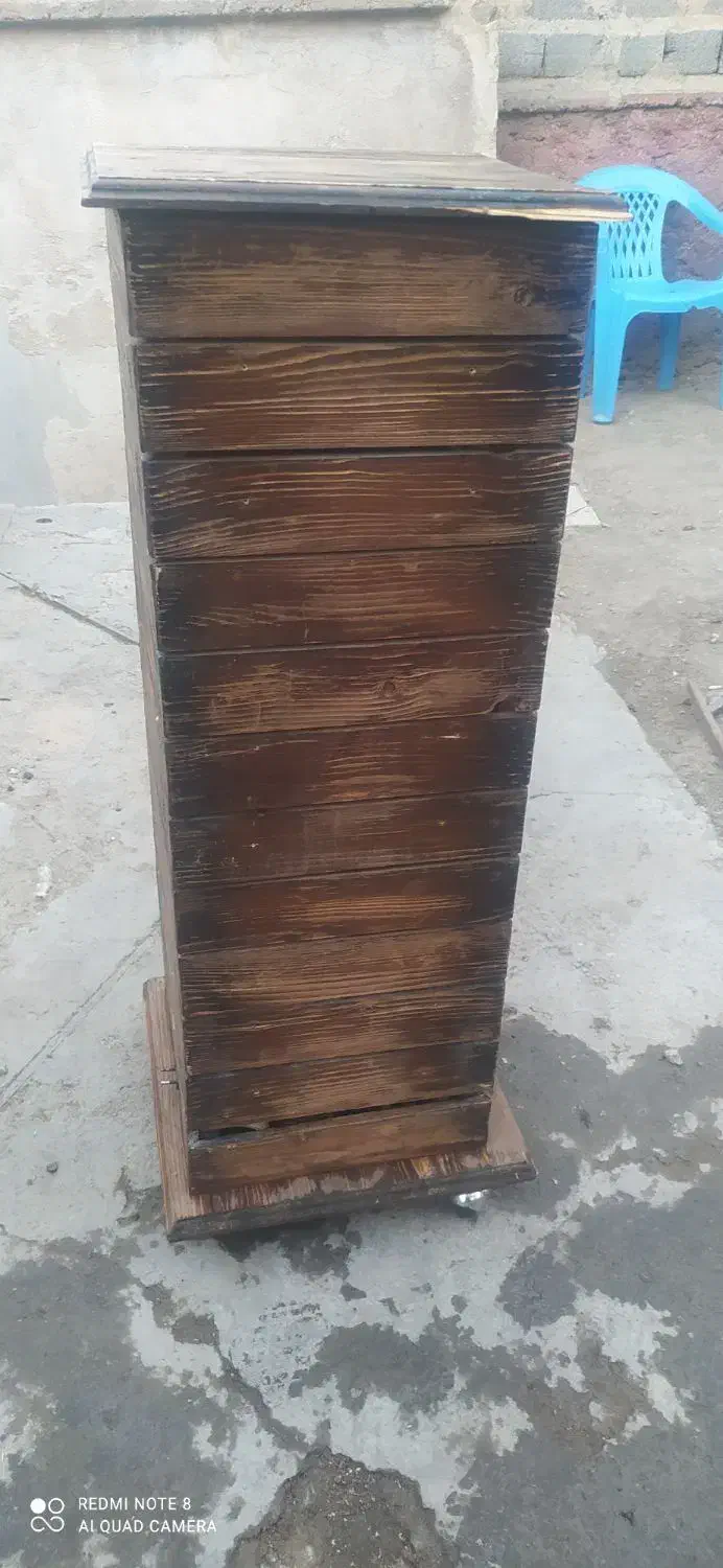 دکور مغازه وخانه|صنایع دستی و سایر لوازم تزئینی|خوانسار, |دیوار