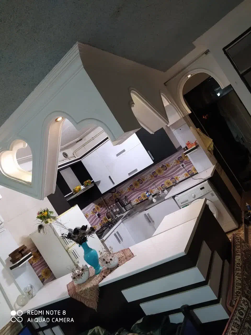 ویلایی دو طبقه|فروش خانه و ویلا|بیرجند, |دیوار