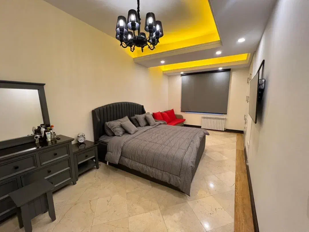 سرویس پکیج ،آبگرمکن ، بخاری و لوله کشی آب|خدمات پیشه و مهارت|تهران, مجیدیه|دیوار