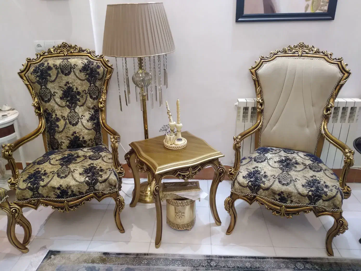 فروش لوازم منزل|حراج|الشتر, |دیوار