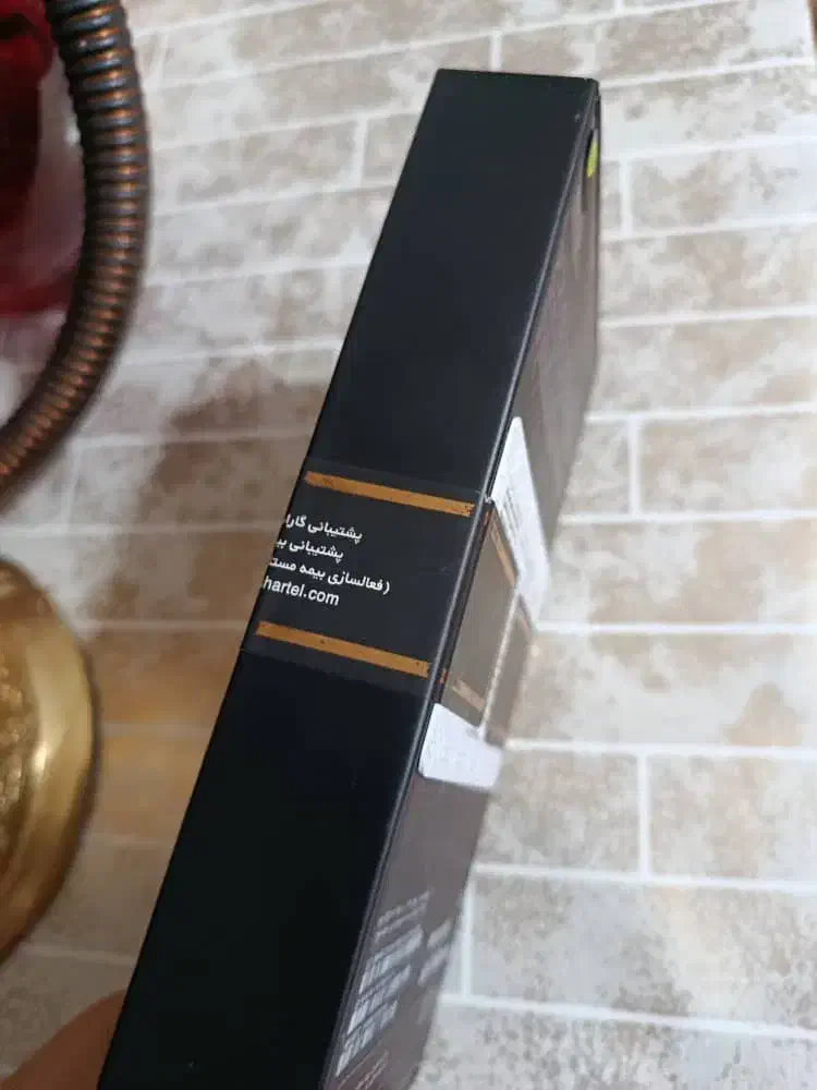 گوشی 13 پرومکس آبی|موبایل|تهران, سعیدآباد|دیوار