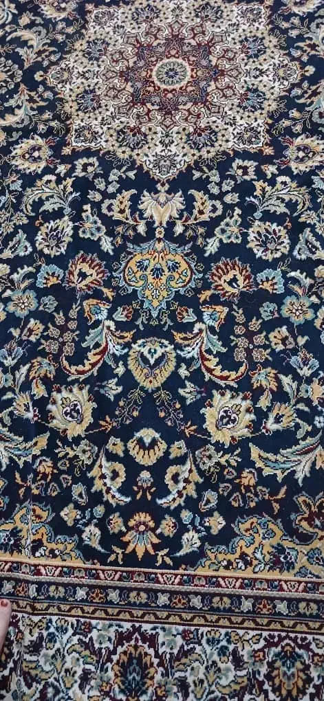 فروش فرش|فرش|اسلامشهر, شهرک محمدیه|دیوار