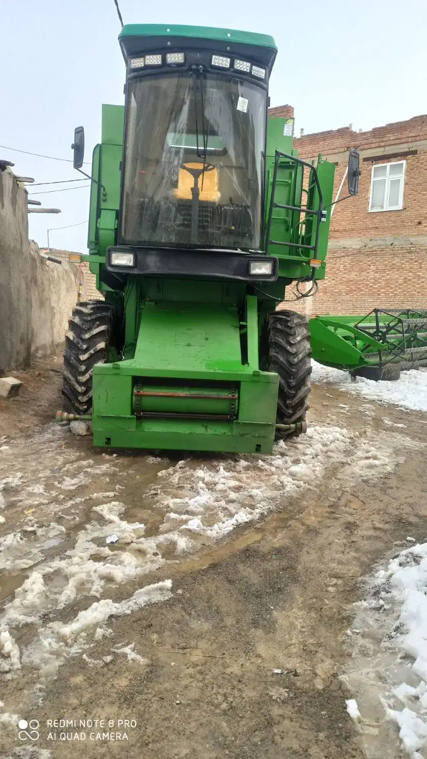 کمپاین|خودرو سنگین|دیواندره, |دیوار