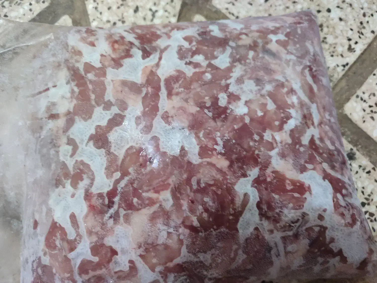 مایه کباب گوش واره پشت گردن|کافی‌شاپ و رستوران|مشهد, پنجتن|دیوار