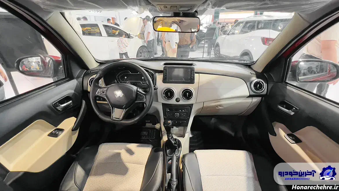 سهند s|خودرو سواری و وانت|سمنان, |دیوار