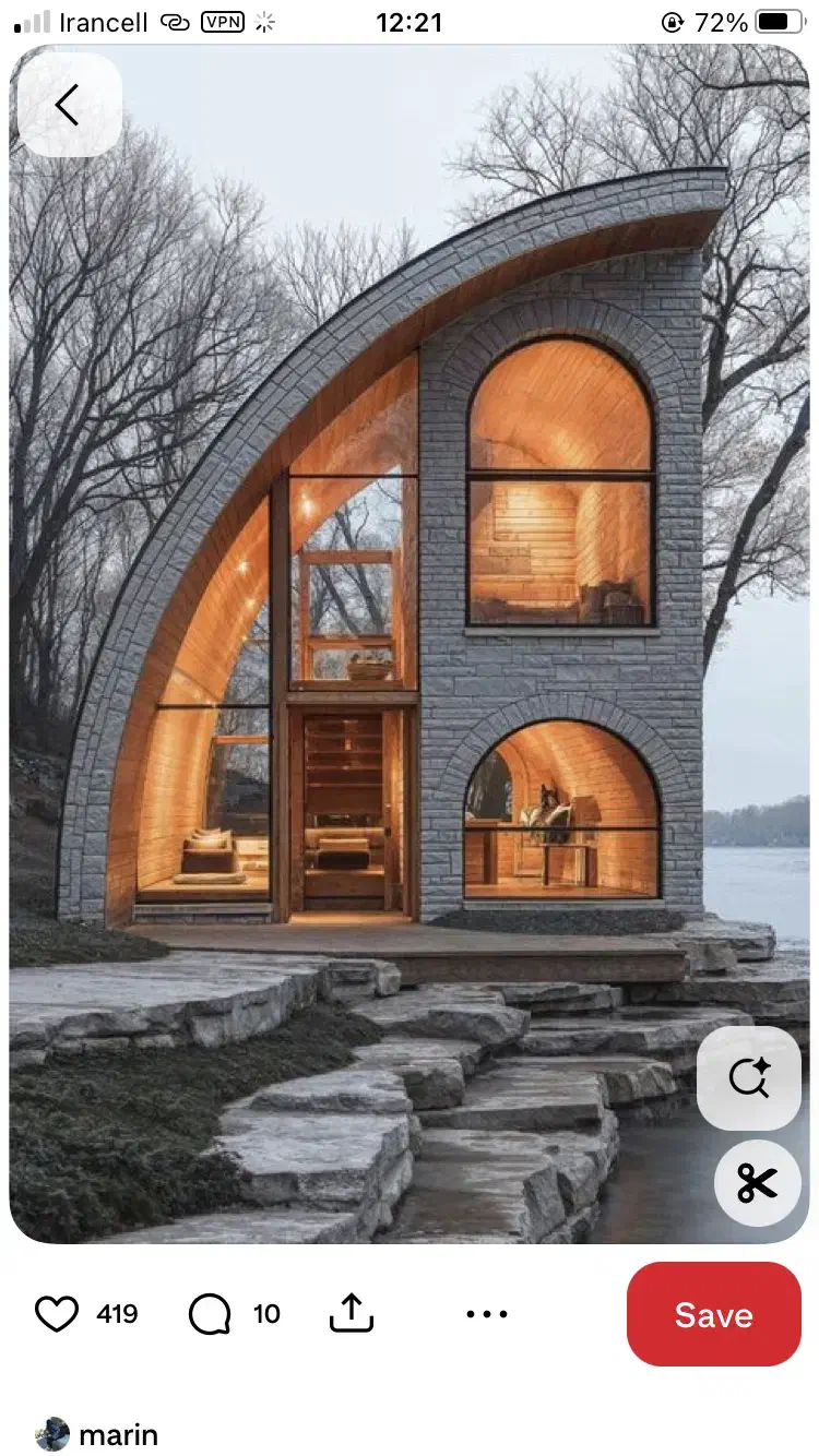 زمین ۲۰۰متری درب از ساختمان عرض ۱۰(گلدشت حافظ)|فروش زمین و ملک کلنگی|شیراز, شهرک گلدشت حافظ|دیوار