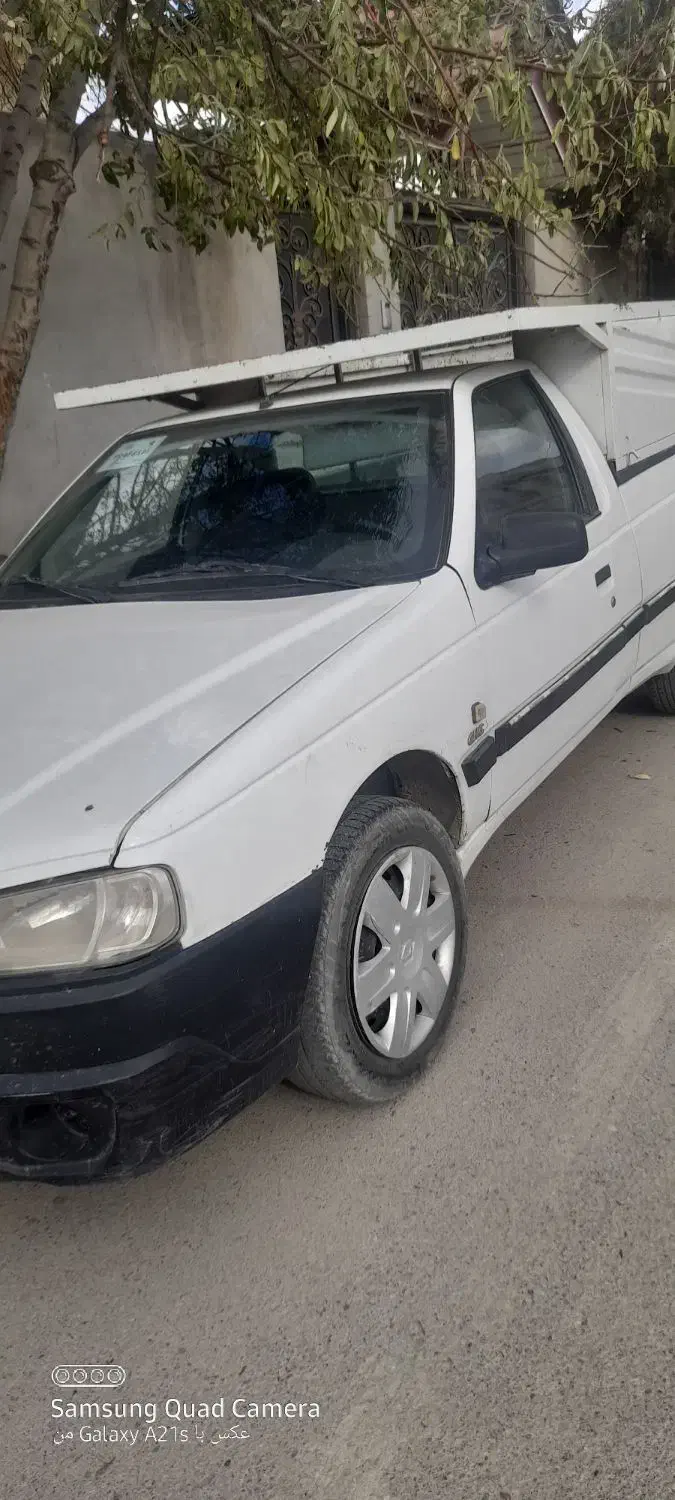 حمل بار|خدمات حمل و نقل|شیروان (خراسان), |دیوار