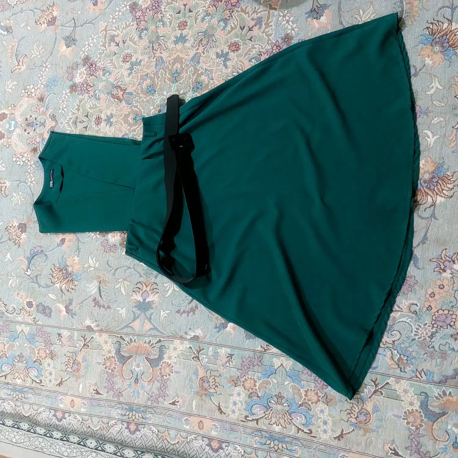 لباس های مجلسی جدید|لباس|سامان, |دیوار