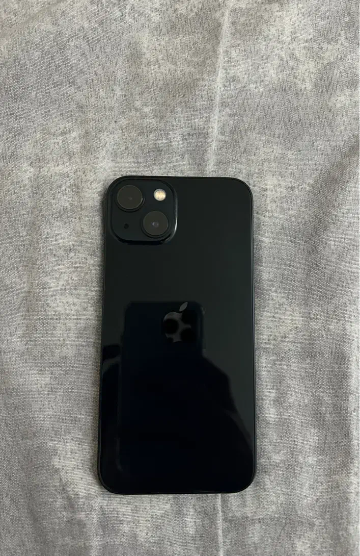 Iphone 13|موبایل|مشهد, کوثر|دیوار